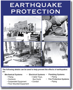 earthquake-protection-bulletin-cover.jpg